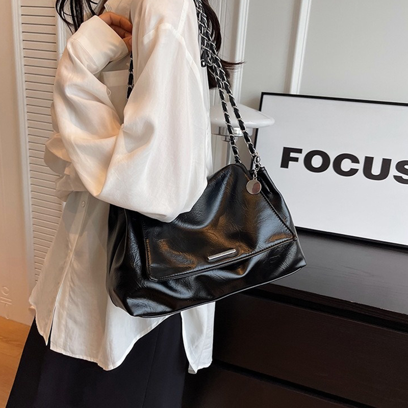 Women New Ins Style Casual Com - Women Bags In Trend avaliação e preço