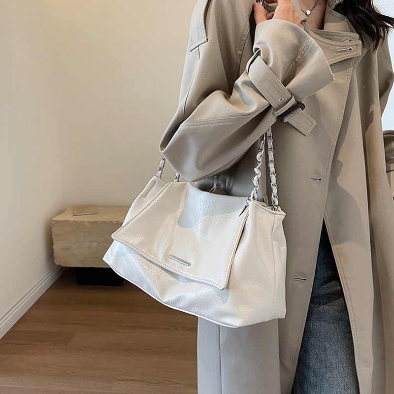 Women New Ins Style Casual Com - Women Bags In Trend avaliação e preço
