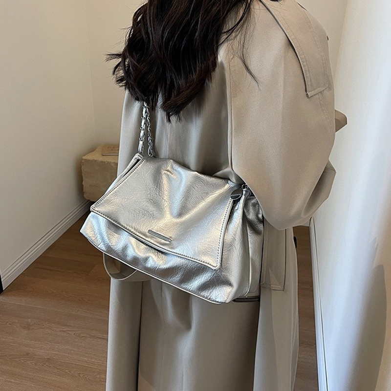 Women New Ins Style Casual Com - Women Bags In Trend avaliação e preço