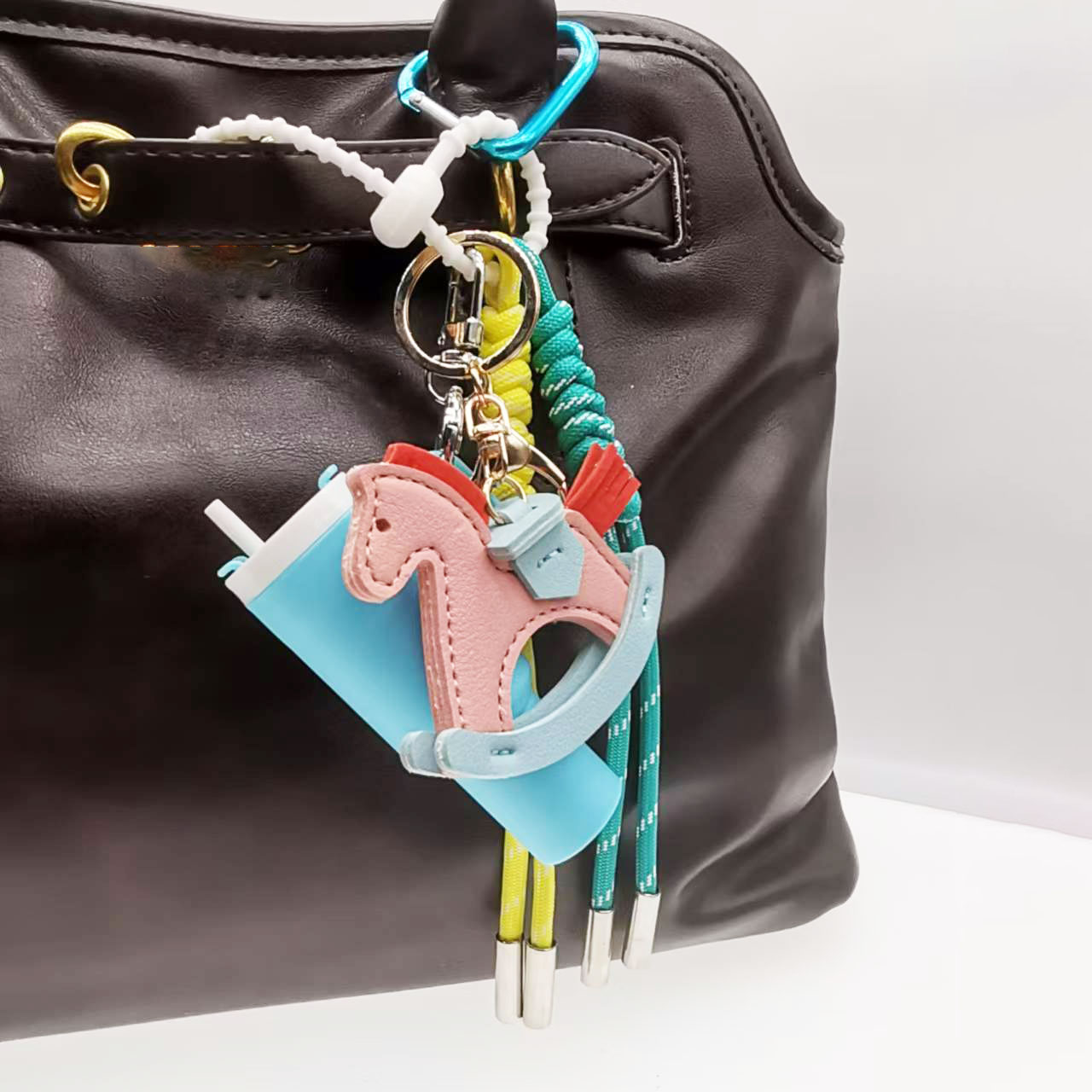 Ita Bag Accessories Bag Charms - Women Bags Dior avaliação e preço