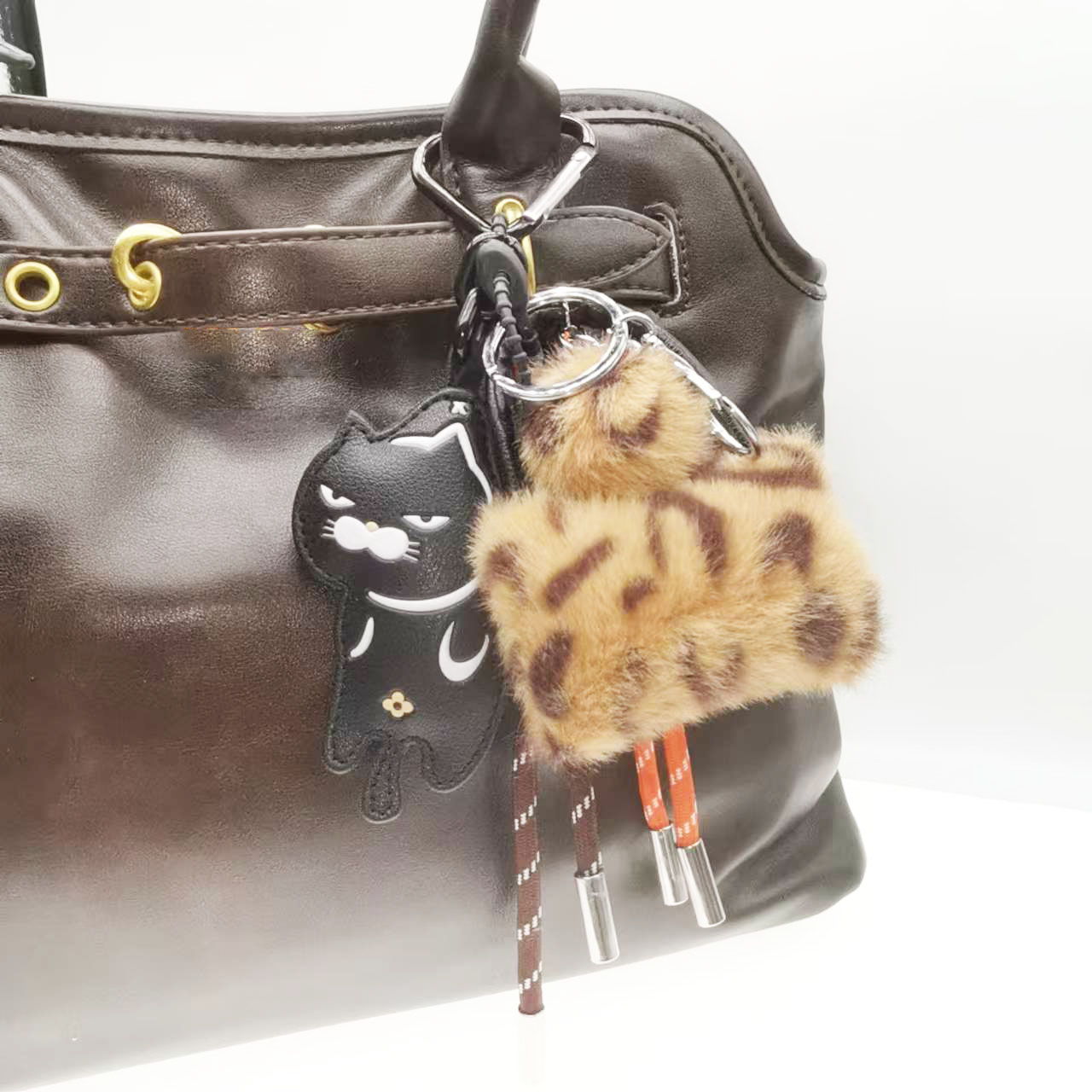 Ita Bag Accessories Bag Charms - Women Bags Dior avaliação e preço