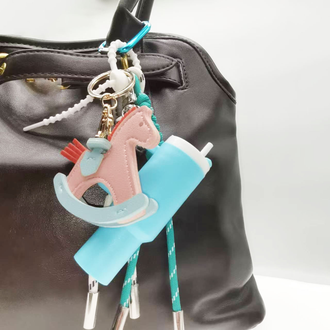 Ita Bag Accessories Bag Charms - Women Bags Dior avaliação e preço
