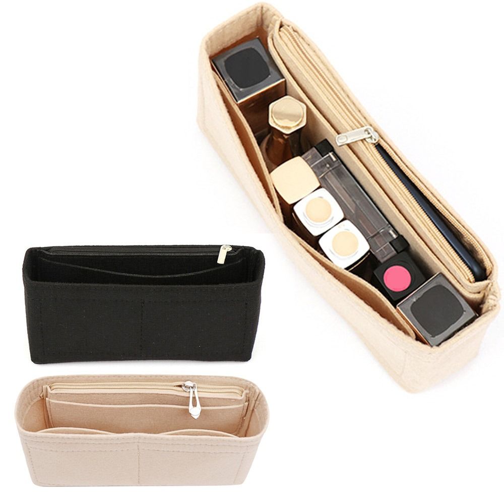 Portable Handbag Insert Bag Wo - Women Bags Dior avaliação e preço