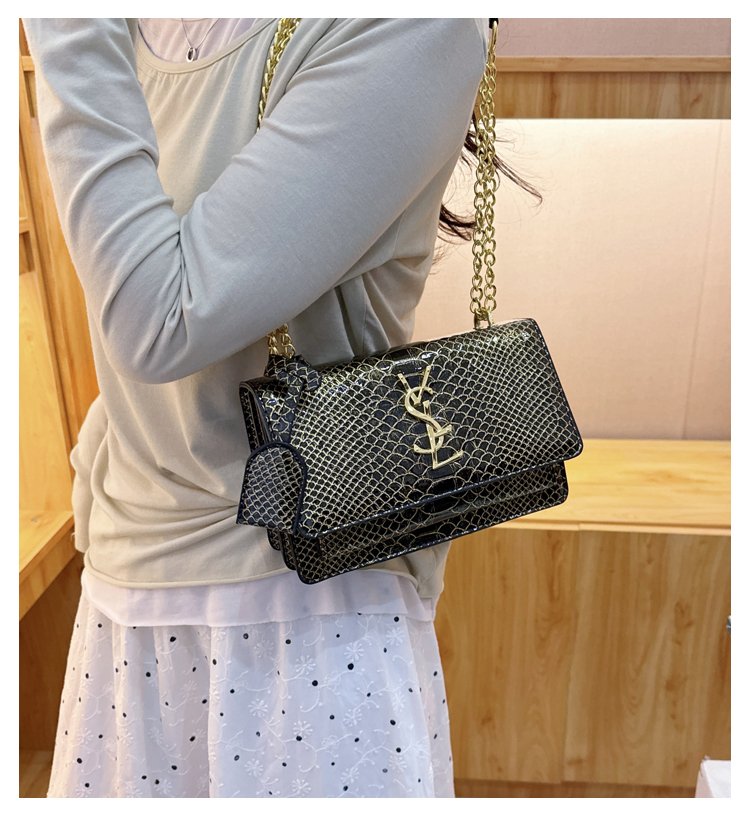 Stylish Clutch Mini Casual Sim - Women Bags Premium Brands avaliação e preço