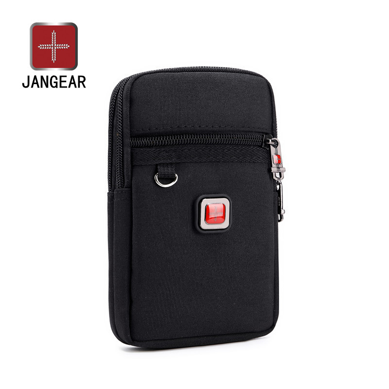 JANGEAR Gaterproof Oxford Clot - Women Bags H&M avaliação e preço