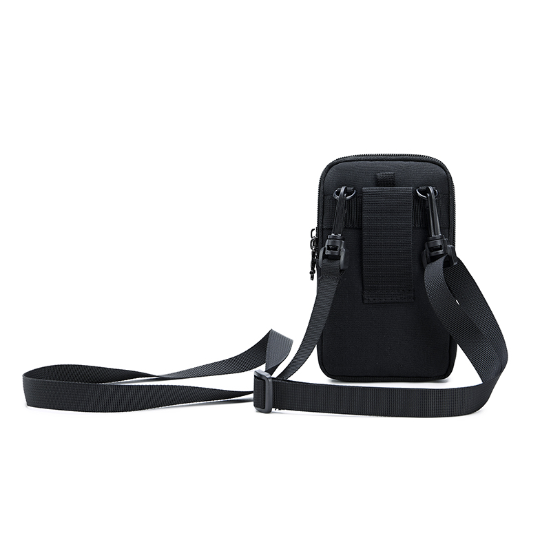 JANGEAR Gaterproof Oxford Clot - Women Bags H&M avaliação e preço