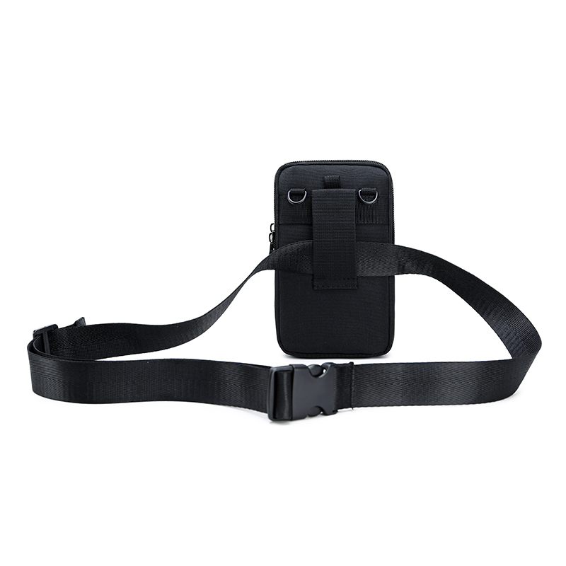 JANGEAR Gaterproof Oxford Clot - Women Bags H&M avaliação e preço