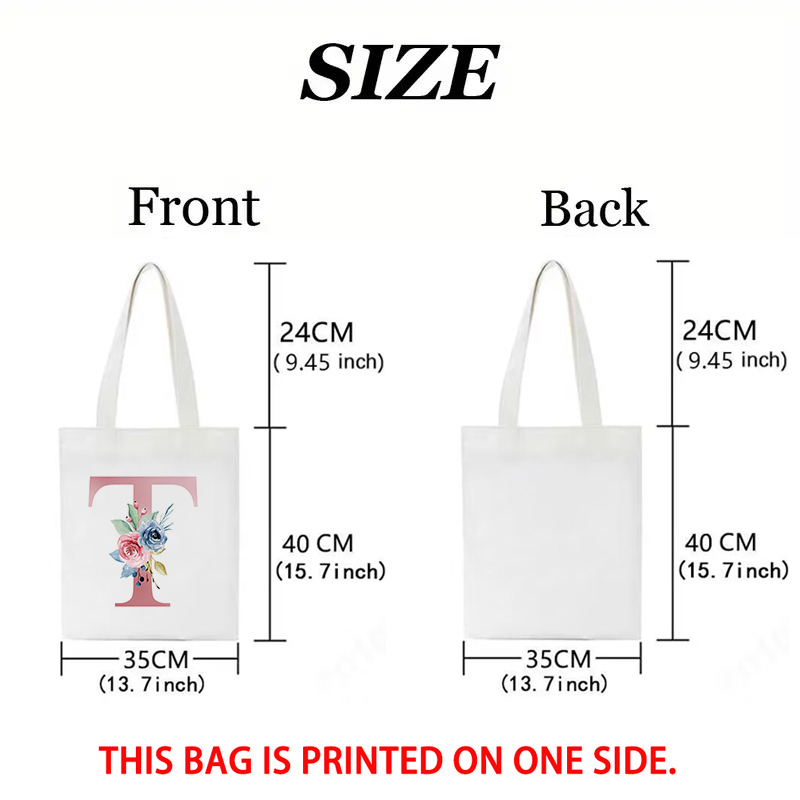 Funny Coffee Tote Bag Reusable - Women Bags Aldo avaliação e preço