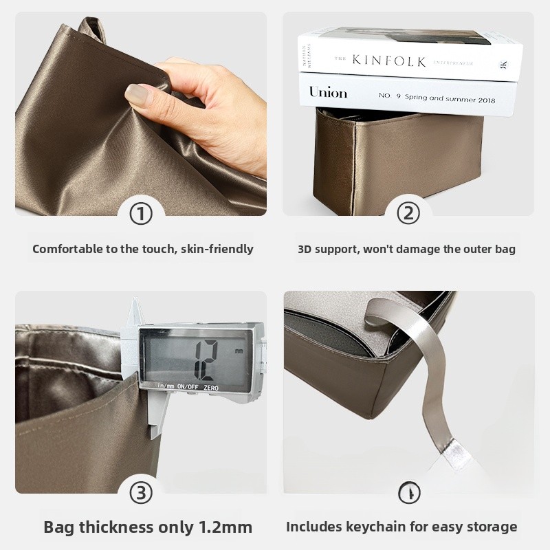 LianMao Diore Jolie Top Handle - Women Bags Dior avaliação e preço