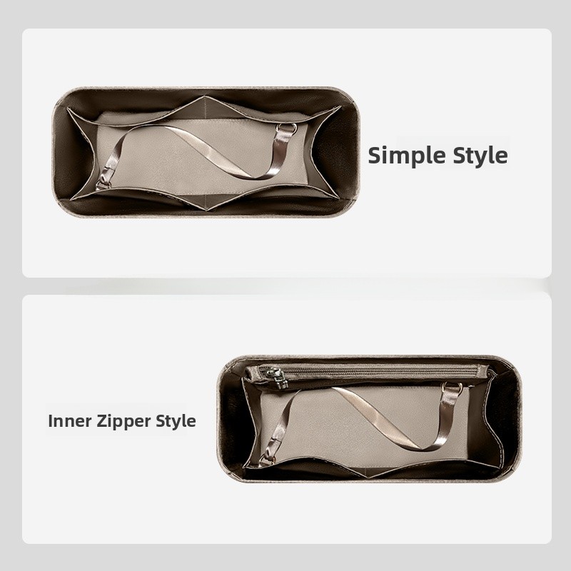 LianMao Diore Jolie Top Handle - Women Bags Dior avaliação e preço