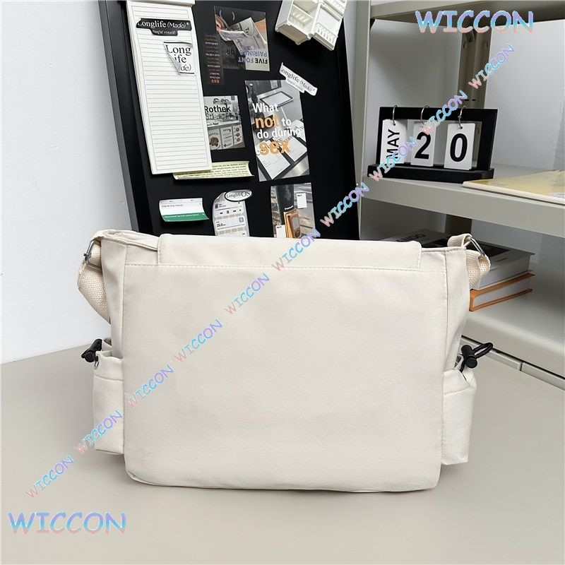 Takopii no Genzai Cosplay Shou - Women'S Japanese Bags avaliação e preço