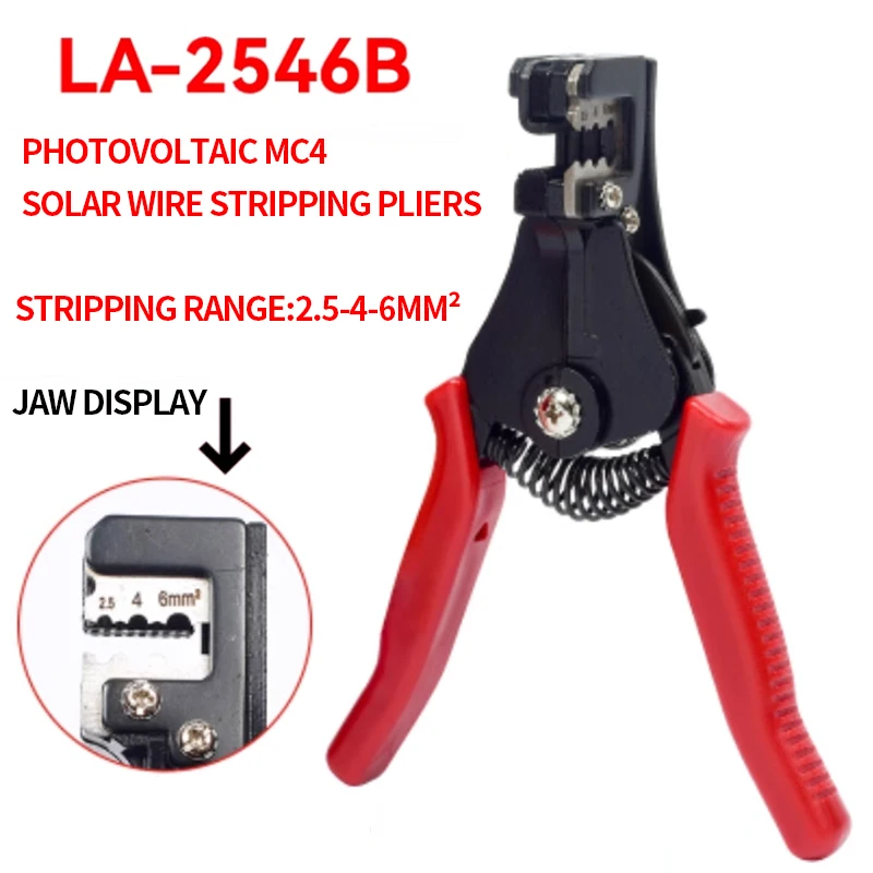Solar PV Crimping Tool Kit For - Women Bags Louis Vuitton avaliação e preço