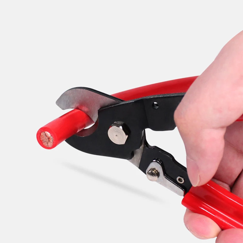 Solar PV Crimping Tool Kit For - Women Bags Louis Vuitton avaliação e preço
