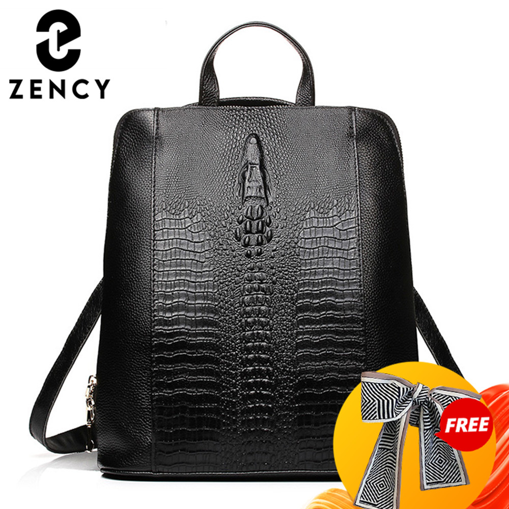 Zency 100% Genuine Leather Kna - Women Bags H&M avaliação e preço