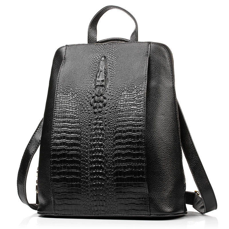 Zency 100% Genuine Leather Kna - Women Bags H&M avaliação e preço