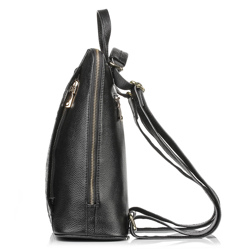 Zency 100% Genuine Leather Kna - Women Bags H&M avaliação e preço