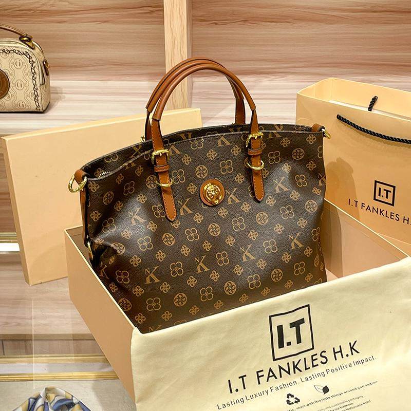 Hong Kong brand bags women's r - Women Bags Premium Brands avaliação e preço