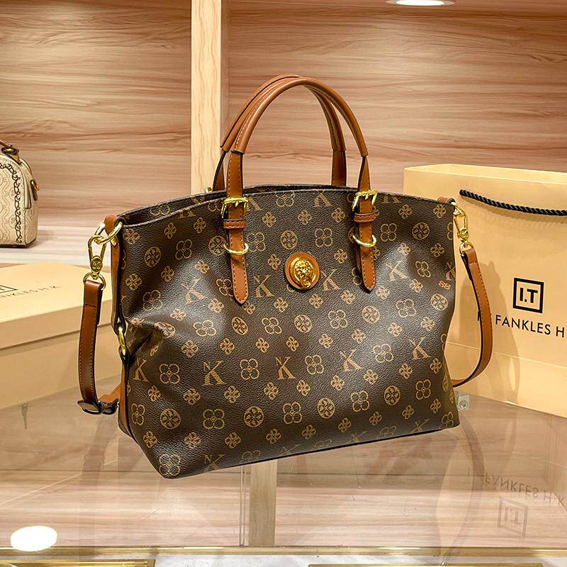 Hong Kong brand bags women's r - Women Bags Premium Brands avaliação e preço
