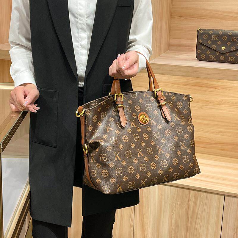 Hong Kong brand bags women's r - Women Bags Premium Brands avaliação e preço