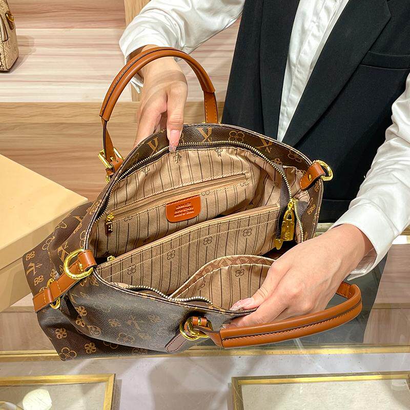 Hong Kong brand bags women's r - Women Bags Premium Brands avaliação e preço
