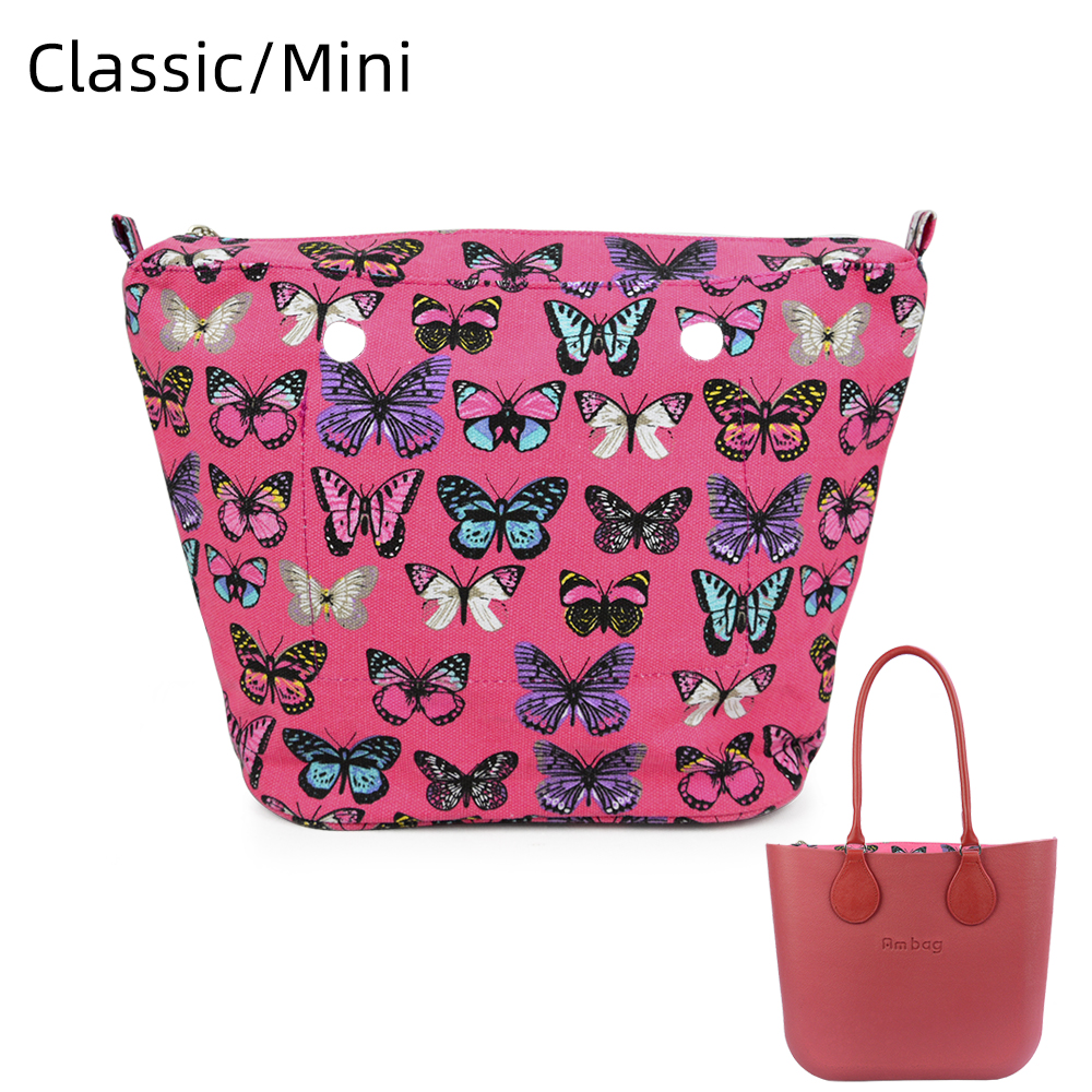 New Clearance sales Colorful W - Women Bags Clearance avaliação e preço
