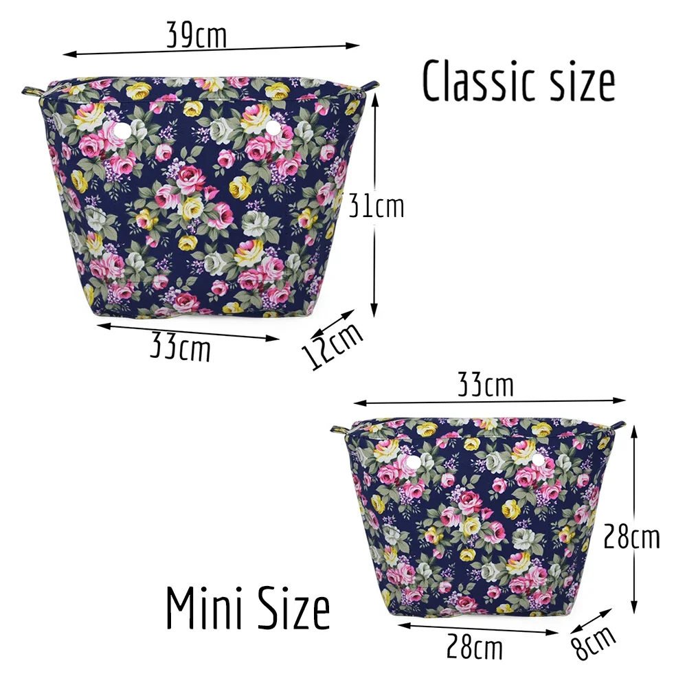 New Clearance sales Colorful W - Women Bags Clearance avaliação e preço