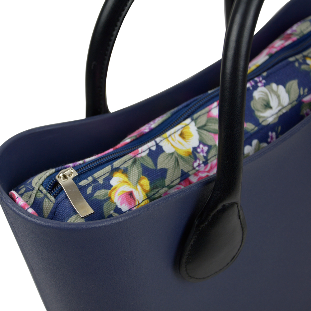 New Clearance sales Colorful W - Women Bags Clearance avaliação e preço