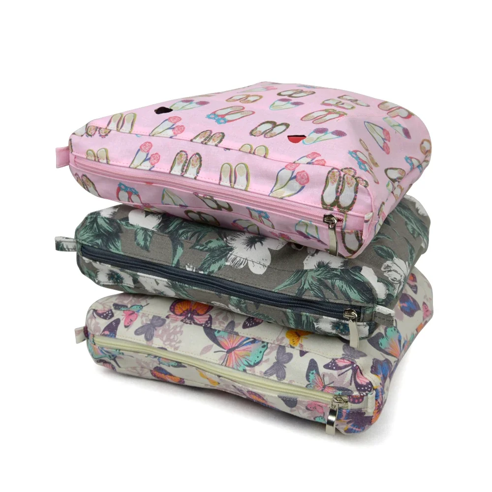 New Clearance sales Colorful W - Women Bags Clearance avaliação e preço