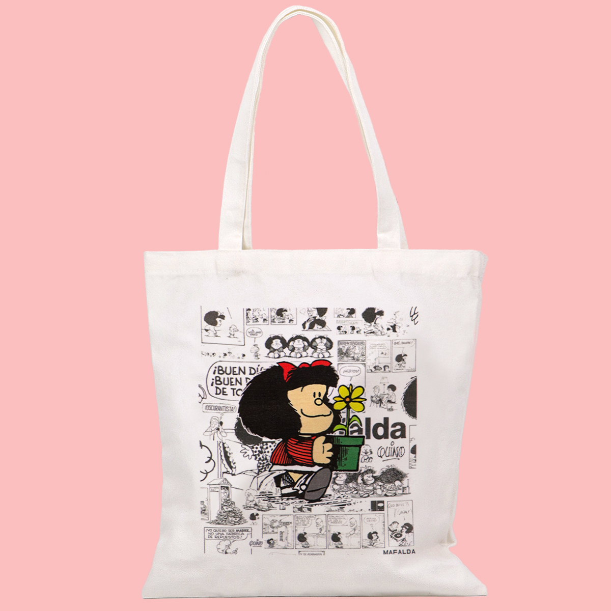 Fashion Canvas Tote Bag Women  - Women'S Japanese Bags avaliação e preço