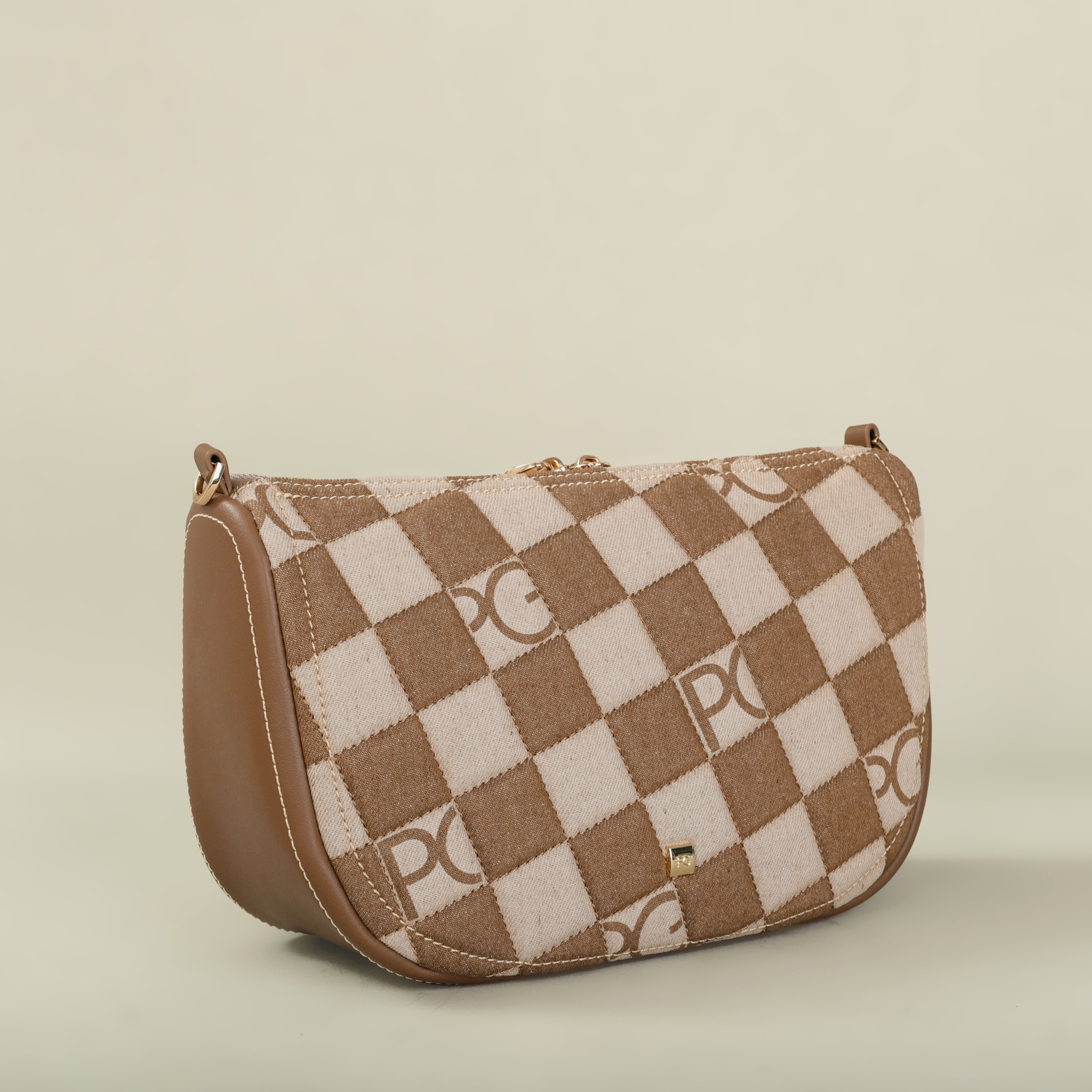 PG PATSY GARIS Handbag 2026 Ne - Women Bags For Sale avaliação e preço