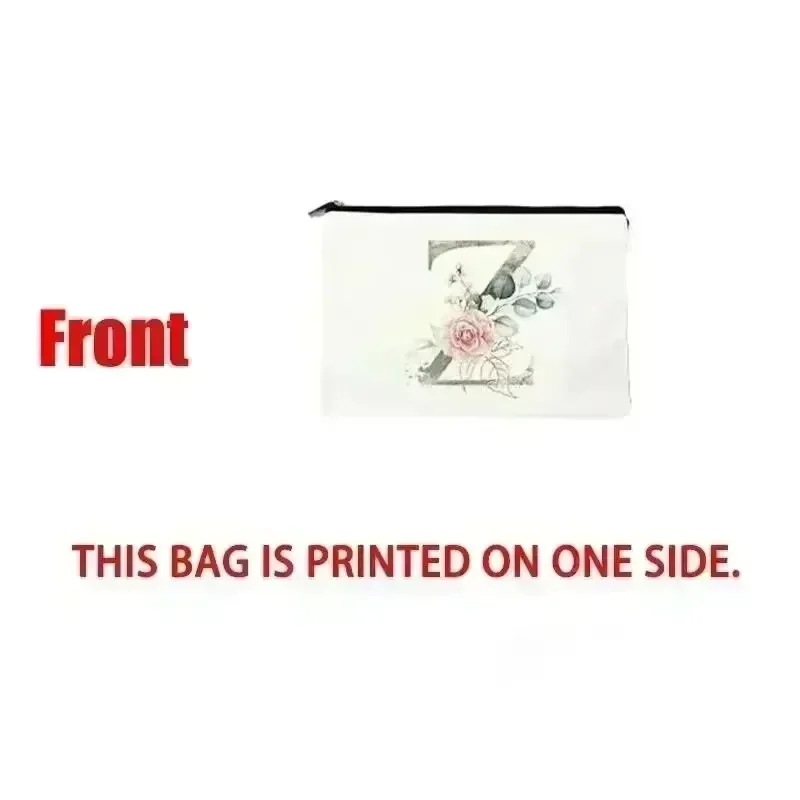 1pc Japanese Style capybara Pr - Women'S Japanese Bags avaliação e preço