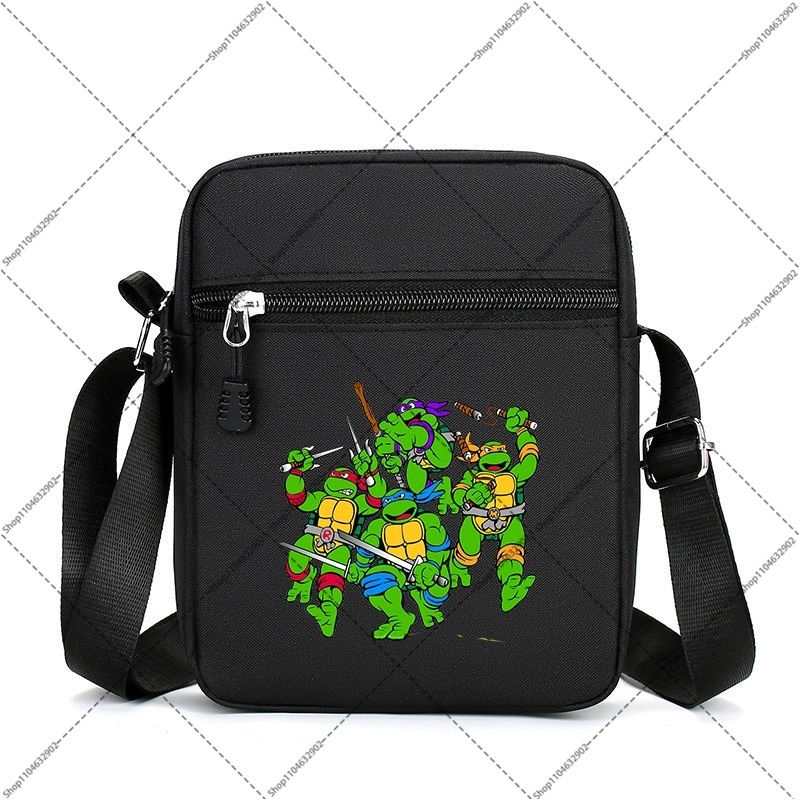 Teenage Mutant Ninja Turtles S - Women Bags Dkny avaliação e preço