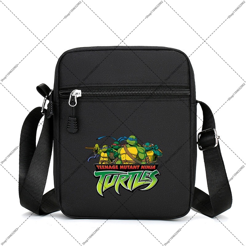 Teenage Mutant Ninja Turtles S - Women Bags Dkny avaliação e preço