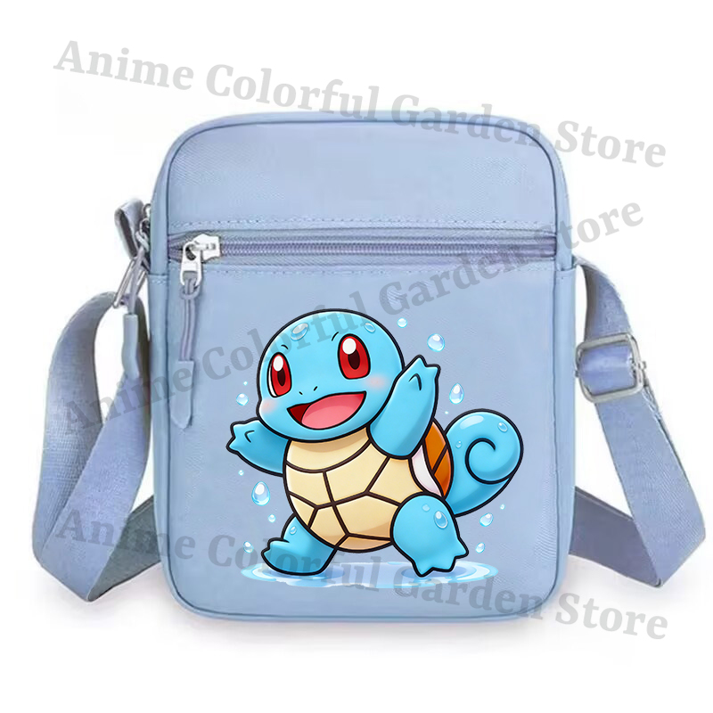 Pokemons Nylon Phone Storage P - Women Bags Dkny avaliação e preço