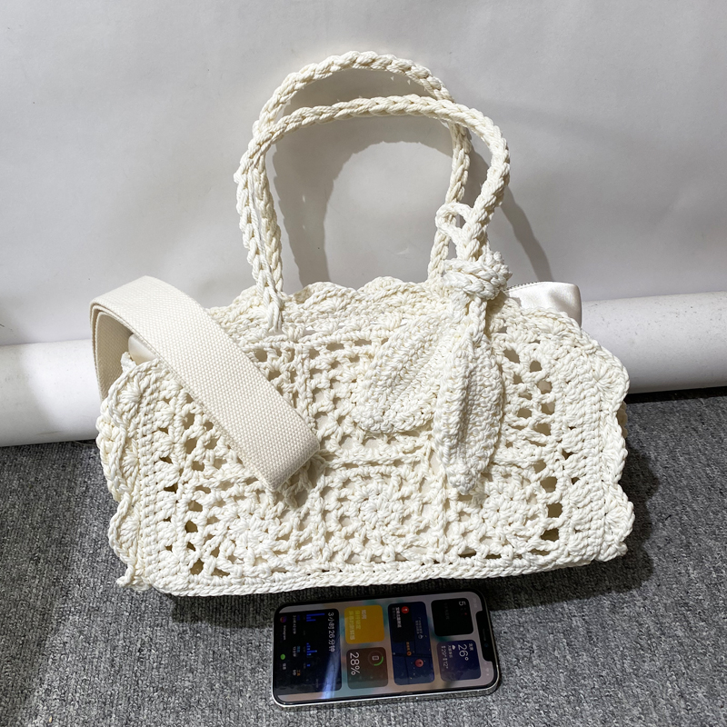 Bohemian The Little Turismo Be - Women Bags Aldo avaliação e preço