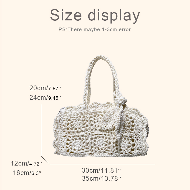 Bohemian The Little Turismo Be - Women Bags Aldo avaliação e preço