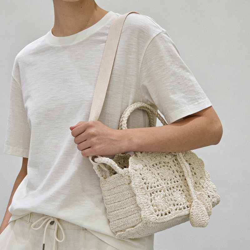 Bohemian The Little Turismo Be - Women Bags Aldo avaliação e preço