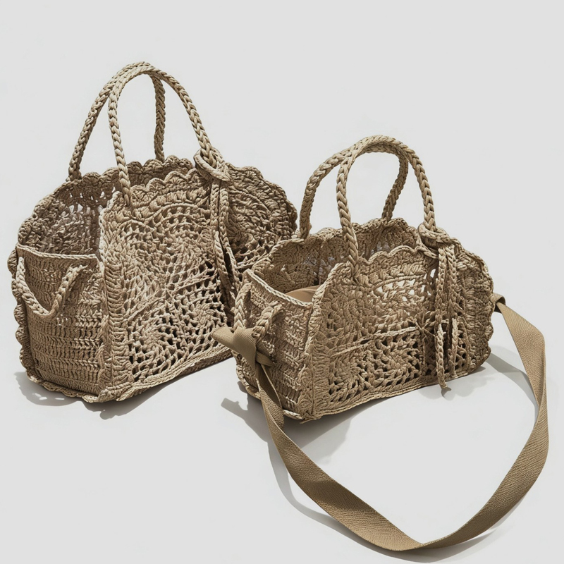 Bohemian The Little Turismo Be - Women Bags Aldo avaliação e preço