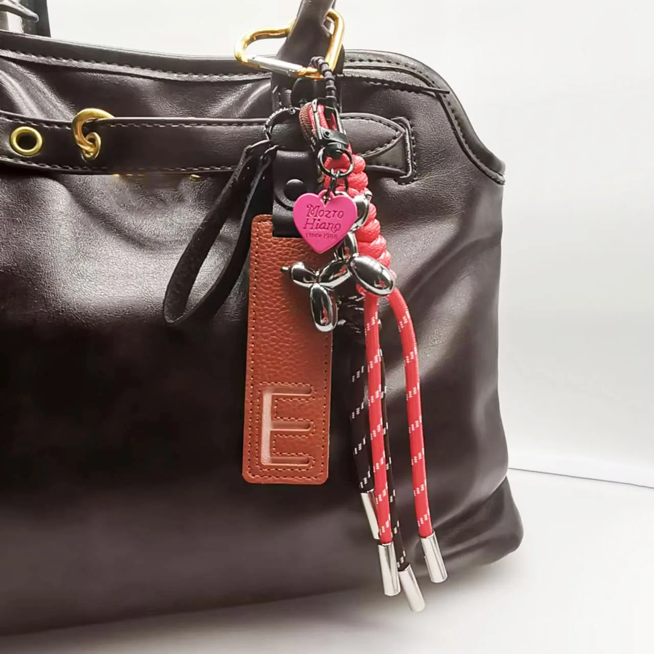 Ita Bag Accessories Bag Chain  - Women Bags Dior avaliação e preço