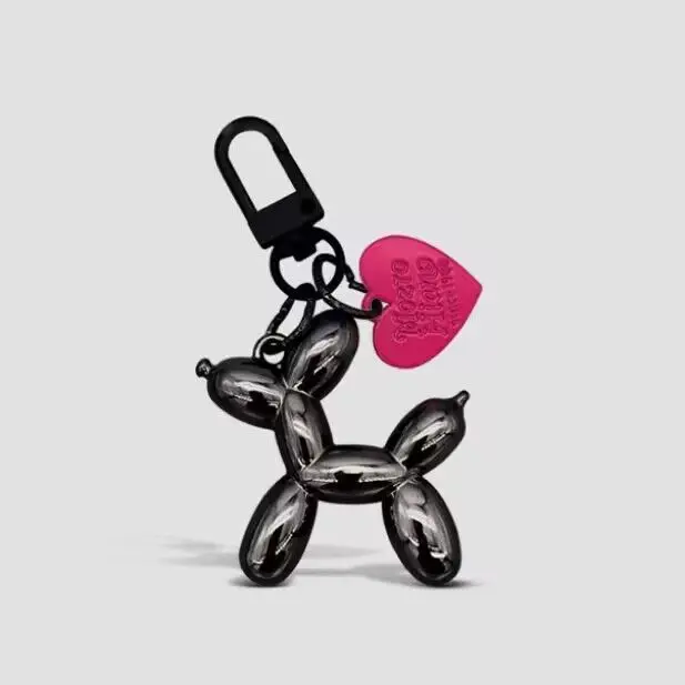 Ita Bag Accessories Bag Chain  - Women Bags Dior avaliação e preço