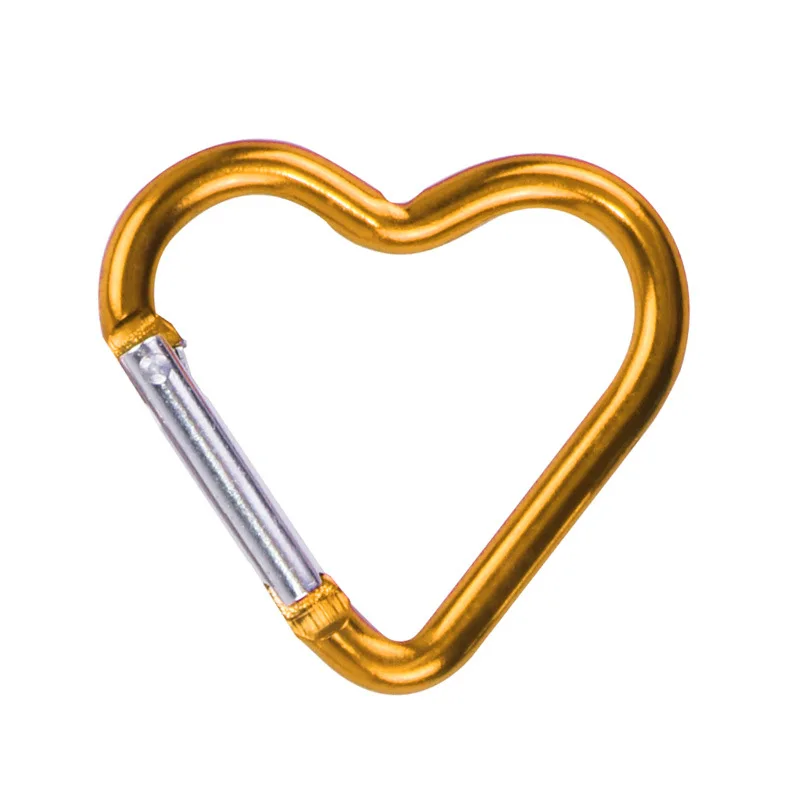 Ita Bag Accessories Bag Chain  - Women Bags Dior avaliação e preço