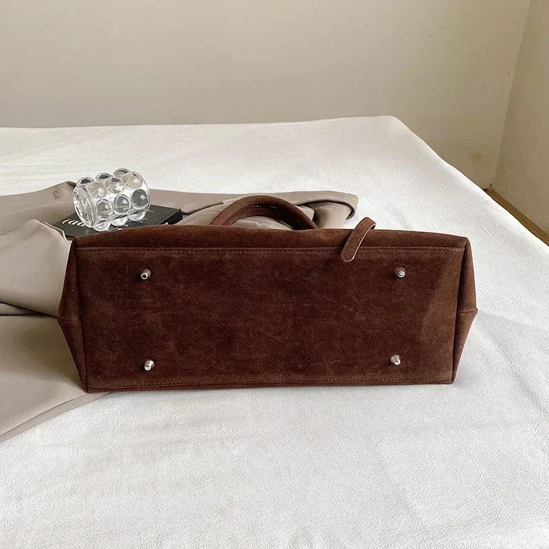 Buckle Decorative Design Solid - Women Bags For Sale avaliação e preço