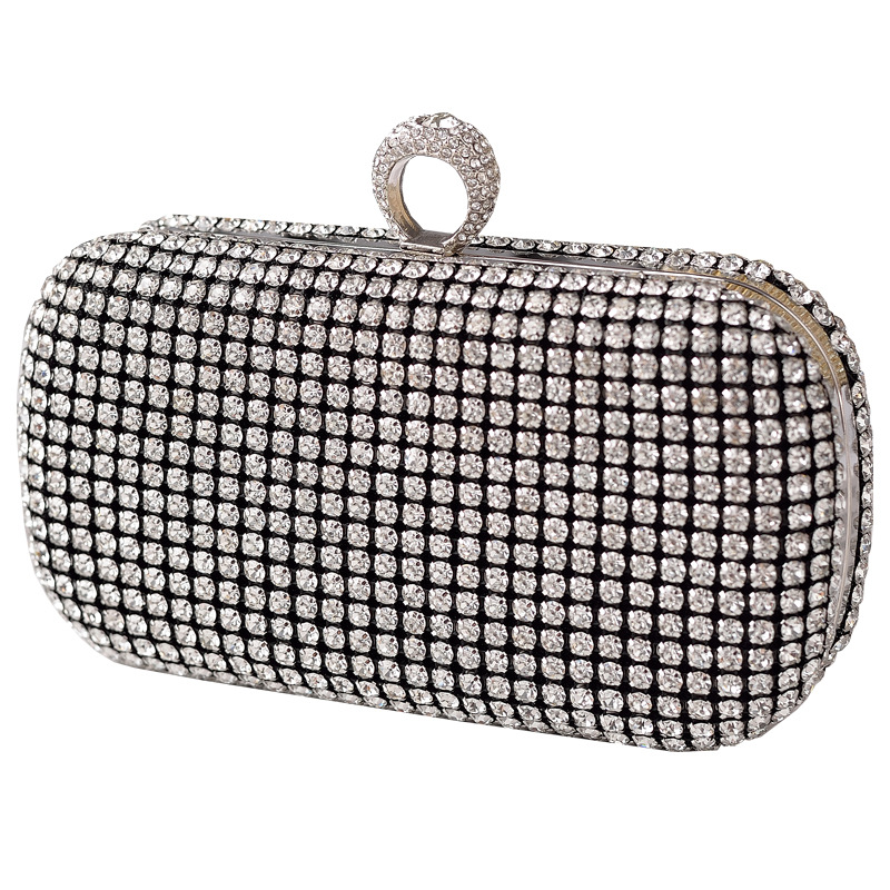 Yi Xinglong Factory Direct Sal - Women Bags For Sale avaliação e preço