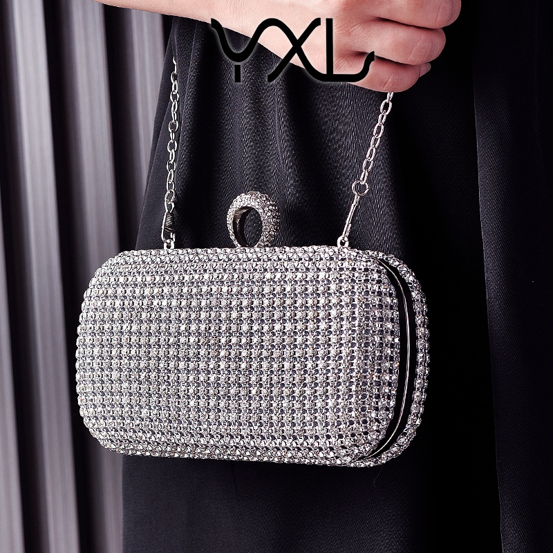 Yi Xinglong Factory Direct Sal - Women Bags For Sale avaliação e preço