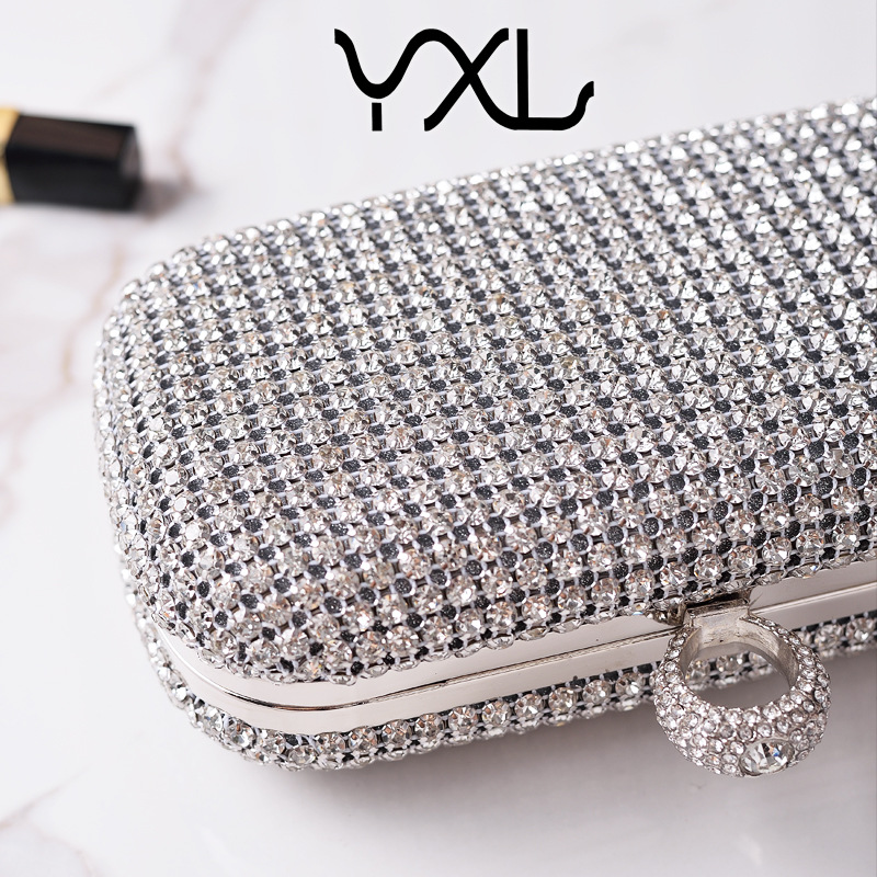 Yi Xinglong Factory Direct Sal - Women Bags For Sale avaliação e preço
