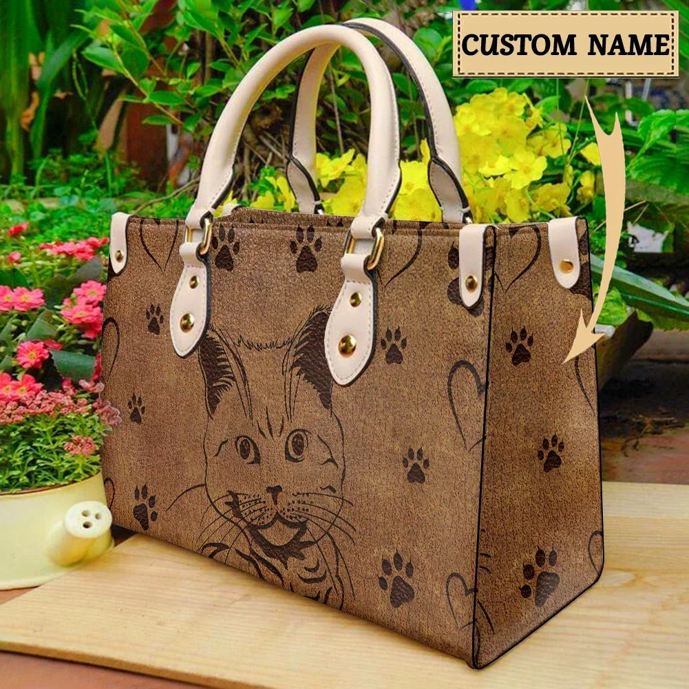 Magical Witchcraft Black Cat T - Women Bags Premium Brands avaliação e preço