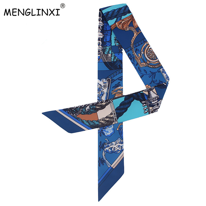 New Fashion Brand Rope Print S - Women Bags H&M avaliação e preço