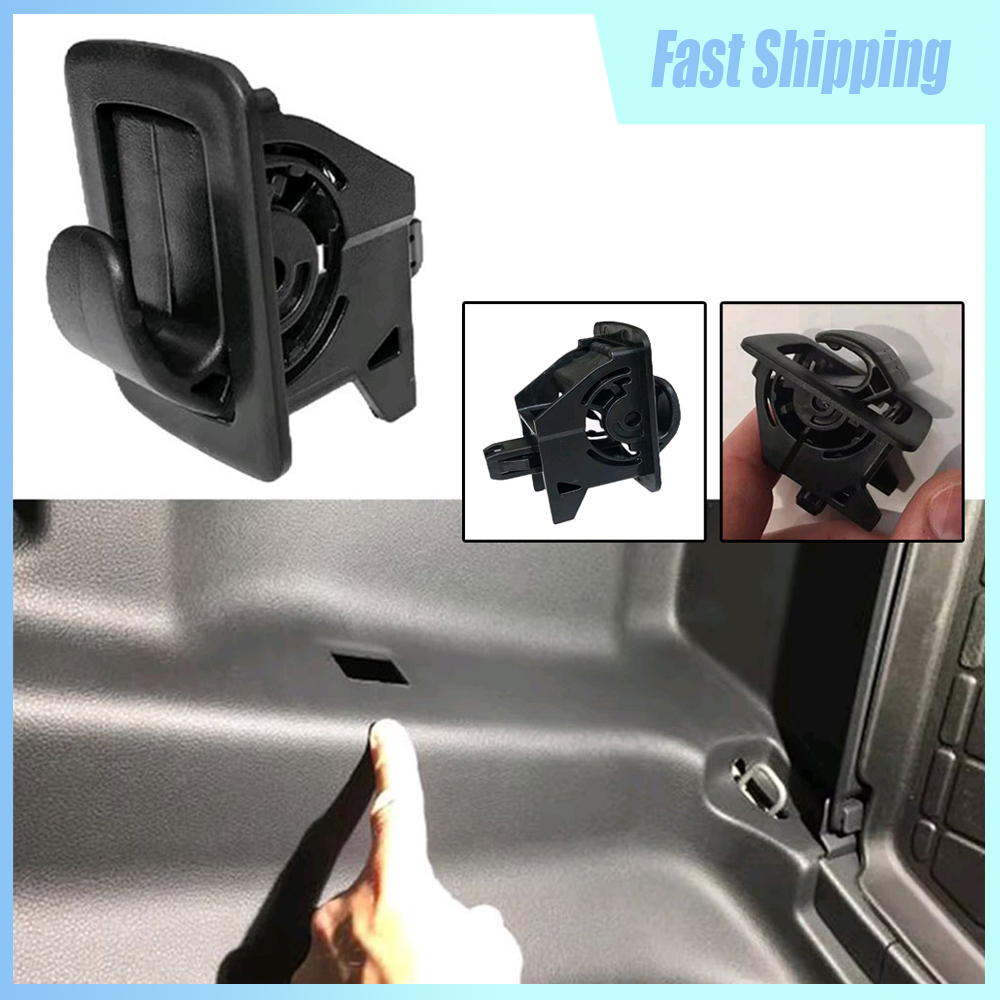 1x Car Trunk Storage Hook Car  - Women Bags Louis Vuitton avaliação e preço