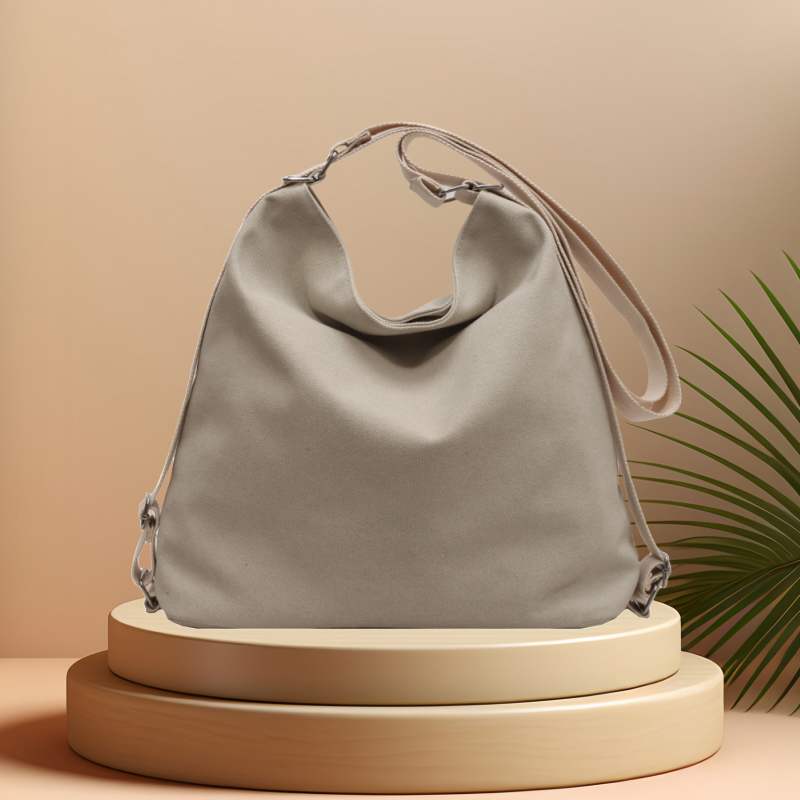 CFUN YA Fashion Trend Canvas B - Women Bags In Trend avaliação e preço