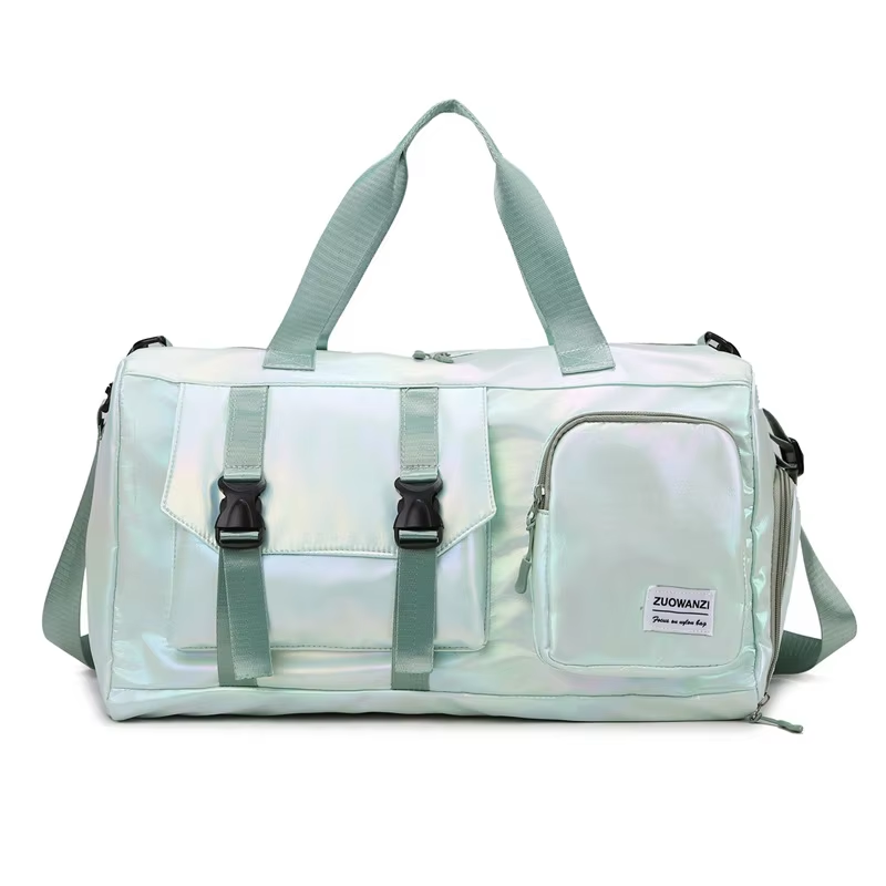 Clearance Travel Handbag Large - Women Bags Clearance avaliação e preço